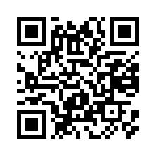 QR Code for 1DYKJYJAc2J5u9kiKGCW56vY2t4M8DM5pF