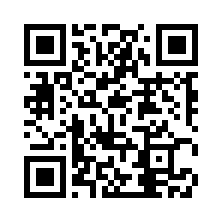 QR Code for 1DYKMdBeLtJUkUHSi9S4mg5cSk4sAXeiWw