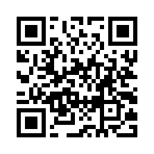 QR Code for 1DYKQY8ypPWZaB2AkknSyL3851TZGiTYD9