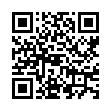 QR Code for 1DYKRZ7PzzJQeShZSrMQJSxAAiJBmpbAYD