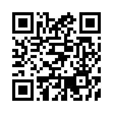 QR Code for 1DYKRuuYshrqbYhgXiQsYobyi4RM8sMoPf