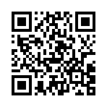 QR Code for 1DYKTGgGdyvTf6HhvmZAzKSBAe5KCsHAx9