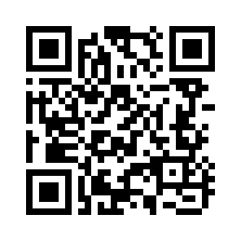 QR Code for 1DYKTkY169uxDWDYV9mpbk2SY8tNXNAmyd