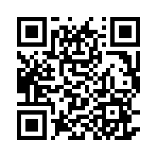 QR Code for 1DYKVRarqNYaCUeTkpcn4ao6Zxpphc8nu8