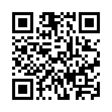 QR Code for 1DYKX1a4wDPW3yPVtSVoBSaxxAzdQNYdMd