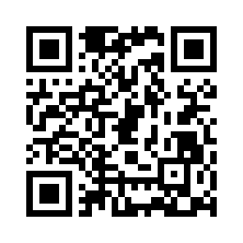 QR Code for 1DYKY2e9mheaGcCBiDFGzJYm6y65CCiKW2