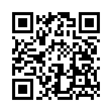 QR Code for 1DYKYdiHi2eXbtK4yTsUTfbDVGVec52vnU