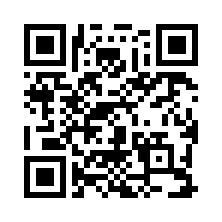 QR Code for 1DYKZA37yeWyLPWLRES6nDg6278sofQR6i