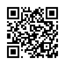 QR Code for 1DYKfWnWf79L7qktpdevgRfD7JBdUkqCyY