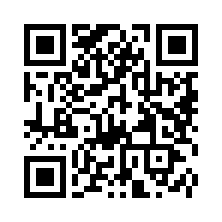 QR Code for 1DYKgZUBdEWkypqFRDMtPfcfFA6wdryc2Q