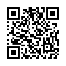 QR Code for 1DYKiKbSWSMSxK2aBd93mE9FT3XE2qDSNG