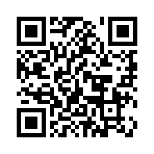 QR Code for 1DYKjVvXDyxAEF4Q2SMN8BQpsFuwrvkTfC