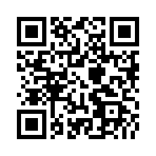 QR Code for 1DYKsiUPrg3DfCXhh6B8z2aST63WcF5ZY
