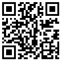QR Code for 1DYKtH5R5weQ2PWi2a9dQPzfFbDeibPLFx