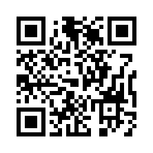 QR Code for 1DYKukvdXxpbpm4ArxMLxD7Npsd8nzAEvY