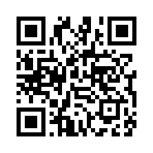 QR Code for 1DYKvvujTTi9acm1683LVdFTfEXFNHKtui