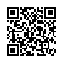 QR Code for 1DYKwfrDDA8kHfR3Mfz9uUGzC9E8Pi2cHA