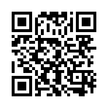 QR Code for 1DYKxj9xEKau4fHiLZXnatJppqiqNT5QeM