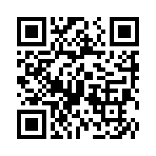 QR Code for 1DYKxkCRhrTM6zQbCfyY4q6JsCSfybe4hF