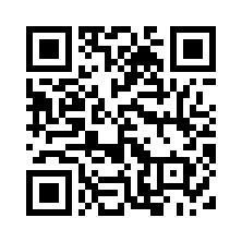 QR Code for 1DYL1MLvC3CsceScGTBVmvRceGSvKJjaZY