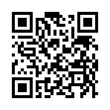 QR Code for 1DYL6FiyCLGXZajUyfXKECewckd6ScecDJ