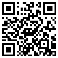 QR Code for 1DYL7Ene9Mx6FzYJiFuhppGcxTuBYdqSyE
