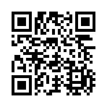 QR Code for 1DYL7qkVnBo7MDCnoWiFL76wbEfWeLD6Dx
