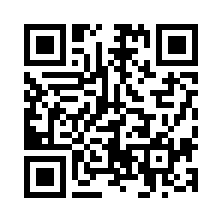 QR Code for 1DYL7sw9jrnqeogmmFbqxFREt3m9Miq3qv