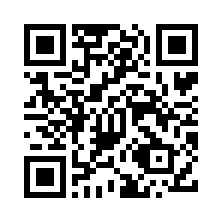 QR Code for 1DYL9Y5fNEdbK9z3fsU2yAx81WFZdmtW1h