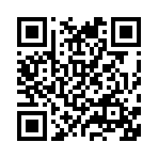 QR Code for 1DYL9dzGAQq7DcbLZWrLVpALeeB73ewk5i