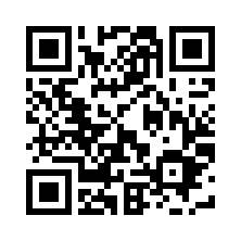 QR Code for 1DYLA3MKseAfKfFnmJXzLSkXjH8FHE1jsv