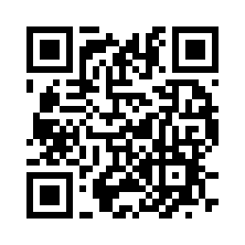 QR Code for 1DYLBTxuLdSShvhTWEcRFSDzTQLkxUfRLE