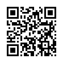 QR Code for 1DYLDm1KSbMppjVYbBKXRqYeuCecgSGoZ