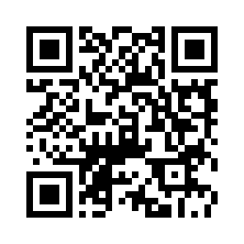 QR Code for 1DYLEov13xGVw3xabt7xAtuiuh2Sffo74i