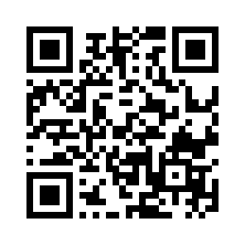 QR Code for 1DYLGErGDUtR8BmQBeXRoTihxKjFUKUzDd