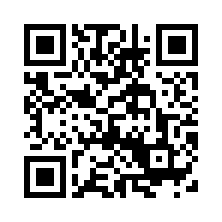 QR Code for 1DYLGUHgCb4NU18mSSoTHbpqzYcvmCLPfQ