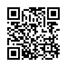 QR Code for 1DYLHun9F3xQ7EdFfiLiU6k79Tq1sDdFzA