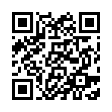 QR Code for 1DYLMh3nKvsUZfDWjqfQJSg2LePgLv7n4d