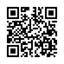 QR Code for 1DYLQJcRXK5ZCrTcbmh4EvJCi4DF5g7bJa