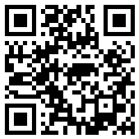 QR Code for 1DYLR1aiMS8AXZVPGPYitDnprU5od8isPM