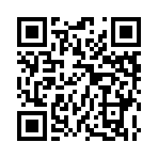 QR Code for 1DYLUnfHumqZLstG4ahCNFWESXWkVHgbgC