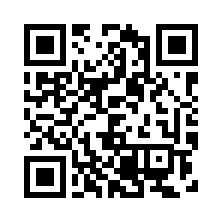 QR Code for 1DYLVMw8NARZ2Hi241a2tMGb3uK9mUtCSM
