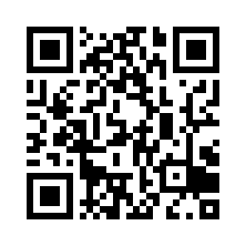 QR Code for 1DYLWSo1e6ebCvkE2nK57ptm7mrKuANC5f