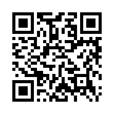 QR Code for 1DYLWa374LbsneNMMXZC8Er1ELpV3FoFXB