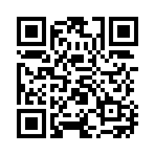 QR Code for 1DYLZjLcdjNN1oRYbZLHMueXbfiSStV512