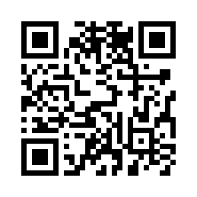 QR Code for 1DYLd5NyXwpALmcqp4zV6WHKxtQ83imFEa