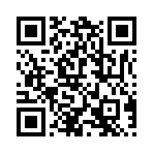 QR Code for 1DYLfT93QRP64aMNBK4nEUzCzvAkzSZMP6