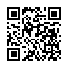 QR Code for 1DYLgepTyMTJaaFSLEZmpq6MoCCyvzHoKM