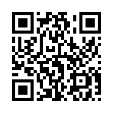 QR Code for 1DYLipVvRGPUMkhZk5GV1cqbjirbBWMnp2