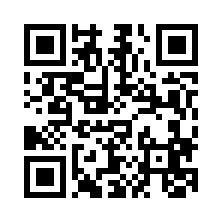 QR Code for 1DYLj67AWsZWc8m99DUbjwWrq4Usf3WTUQ